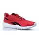 REEBOK FLEXAGON ENERGY TR 4