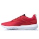 REEBOK FLEXAGON ENERGY TR 4