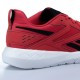 REEBOK FLEXAGON ENERGY TR 4