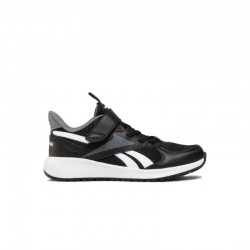 REEBOK REEBOK ROAD SUPREME 4.0 ALT