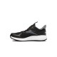 REEBOK REEBOK ROAD SUPREME 4.0 ALT