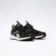 REEBOK REEBOK ROAD SUPREME 4.0 ALT