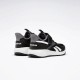 REEBOK REEBOK ROAD SUPREME 4.0 ALT