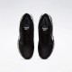 REEBOK REEBOK ROAD SUPREME 4.0 ALT