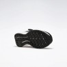 REEBOK REEBOK ROAD SUPREME 4.0 ALT