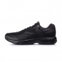 REEBOK WORK N CUSHION 4.0