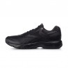REEBOK WORK N CUSHION 4.0