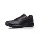 REEBOK WORK N CUSHION 4.0