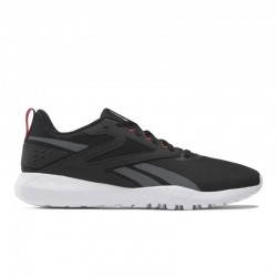 REEBOK FLEXAGON ENERGY TR 4