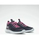 REEBOK RUSH RUNNER 5