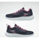 REEBOK RUSH RUNNER 5