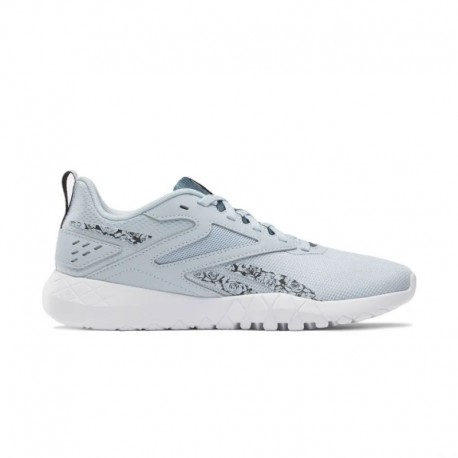 REEBOK FLEXAGON ENERGY TR 4