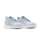 REEBOK FLEXAGON ENERGY TR 4