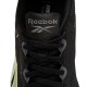 REEBOK REEBOK LITE 3