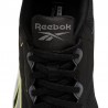 REEBOK REEBOK LITE 3