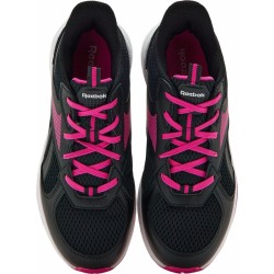 REEBOK REEBOK ROAD SUPREME 4.0