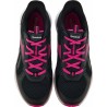 REEBOK REEBOK ROAD SUPREME 4.0