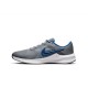 NIKE DOWNSHIFTER 11 GS