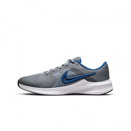 NIKE DOWNSHIFTER 11 GS