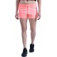 CONVERSE Core Track Short- FT