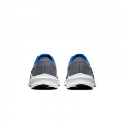 NIKE DOWNSHIFTER 11 GS