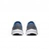 NIKE DOWNSHIFTER 11 GS