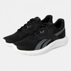 REEBOK ENERGEN LUX