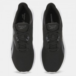 REEBOK ENERGEN LUX