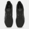 REEBOK ENERGEN LUX