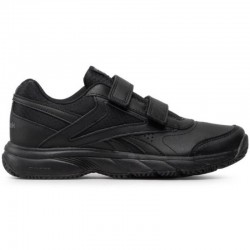 REEBOK WORK N CUSHION 4.0 KC