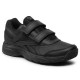 REEBOK WORK N CUSHION 4.0 KC