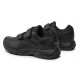 REEBOK WORK N CUSHION 4.0 KC