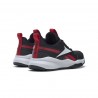 REEBOK XT SPRINTER 2.0