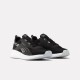 REEBOK LITE PLUS 4