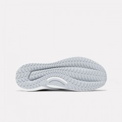 REEBOK LITE PLUS 4