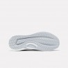 REEBOK LITE PLUS 4