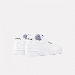 REEBOK COURT CLEAN