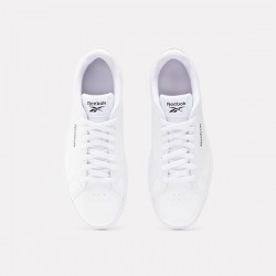 REEBOK COURT CLEAN