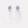REEBOK COURT CLEAN
