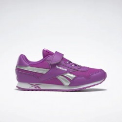 REEBOK ROYAL CLJOG 3.0 1V