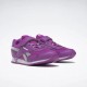 REEBOK ROYAL CLJOG 3.0 1V