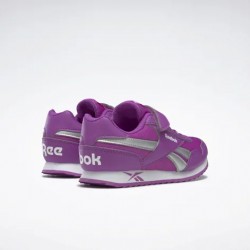 REEBOK ROYAL CLJOG 3.0 1V