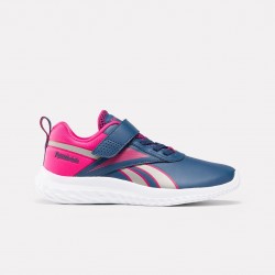 REEBOK RUSH RUNNER 5 SYN ALT