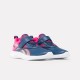 REEBOK RUSH RUNNER 5 SYN ALT