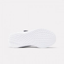 REEBOK RUSH RUNNER 5 SYN ALT