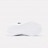 REEBOK RUSH RUNNER 5 SYN ALT