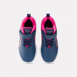 REEBOK RUSH RUNNER 5 SYN ALT