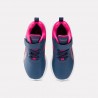 REEBOK RUSH RUNNER 5 SYN ALT