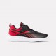 REEBOK RUSH RUNNER 5 SYN ALT