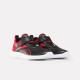 REEBOK RUSH RUNNER 5 SYN ALT